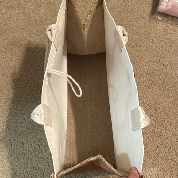 Beach bundle - Picture 3 of 7